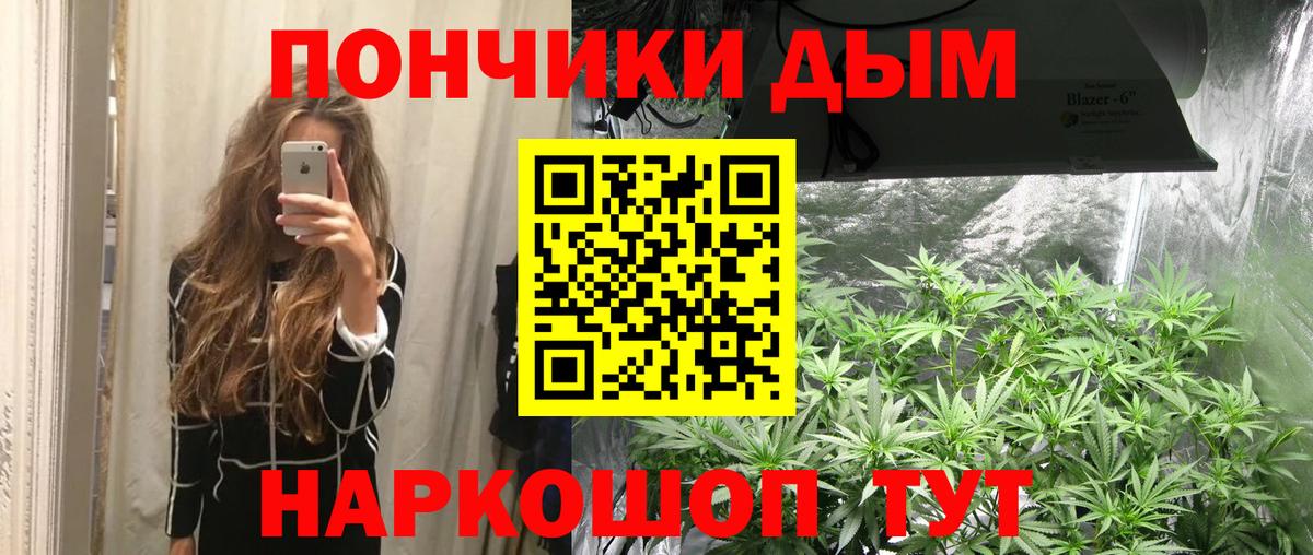 Каннабис Amnesia Пыть-Ях